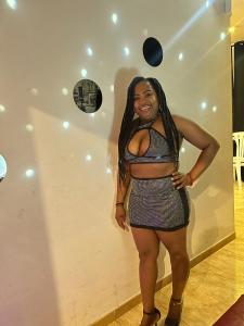 611285302: Chica busca chico en Castellón