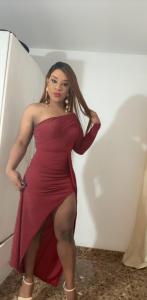 631680820: Transexual en Barcelona