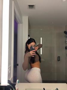 632977793: Chica busca chico en Jaén