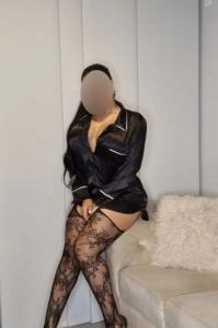 613958053: Chica busca chico en Albacete