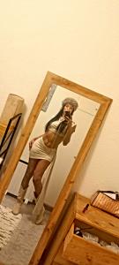 625855926: Travesti en Madrid