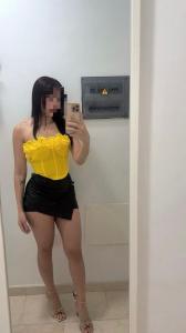 658458648: Chica busca chico en Las Palmas