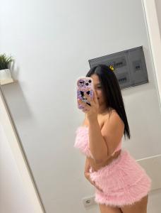 610009695: Chica busca chico en Las Palmas