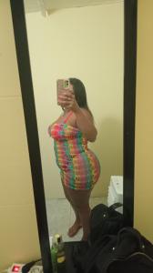 624535542: Chica busca chico en Barcelona