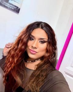 742074104: Travesti en Navarra