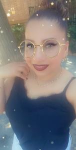 642092177: Chica busca chico en Salamanca