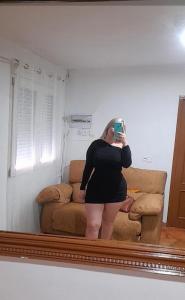 613713019: Chica busca chico en Cuenca
