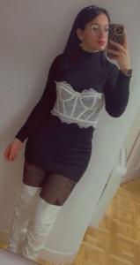 641149505: Travesti en La Coruña