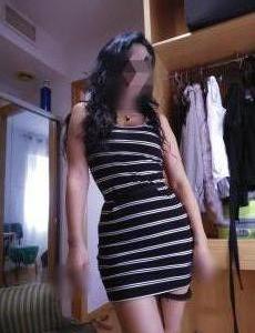 624067167: Chica busca chico en Granada
