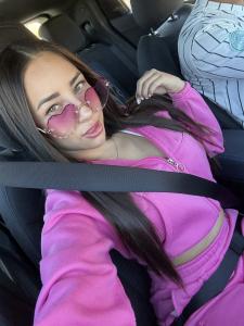 602509552: Chica busca chico en Málaga