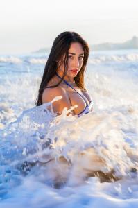 602509552: Chica busca chico en Málaga