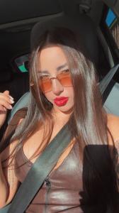 602509552: Chica busca chico en Málaga