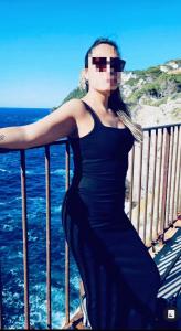 603845050: Chica busca chico en Mallorca