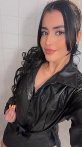 631158875: Chica busca chico en Tarragona