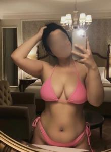 613177031: Chica busca chico en Málaga