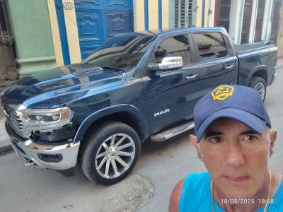 615454769: Chico busca chica en Navarra