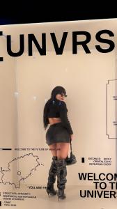 674975118: Transexual en Málaga