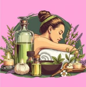 632910568: Chica busca chico en Las Palmas