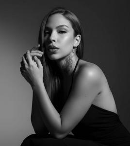 631614220: Chica busca chico en Cádiz