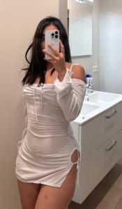 986419963: Chica busca chico en Pontevedra