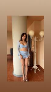 614134148: Chica busca chico en Alicante