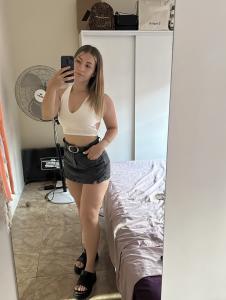 625259603: Chica busca chico en Asturias