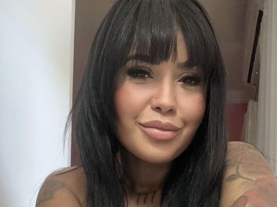 711201262: Chica busca chico en Alicante