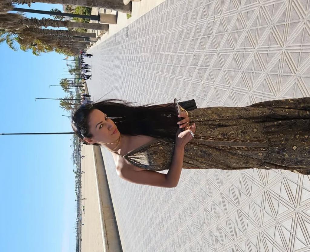673886848: Chica busca chico en Mallorca