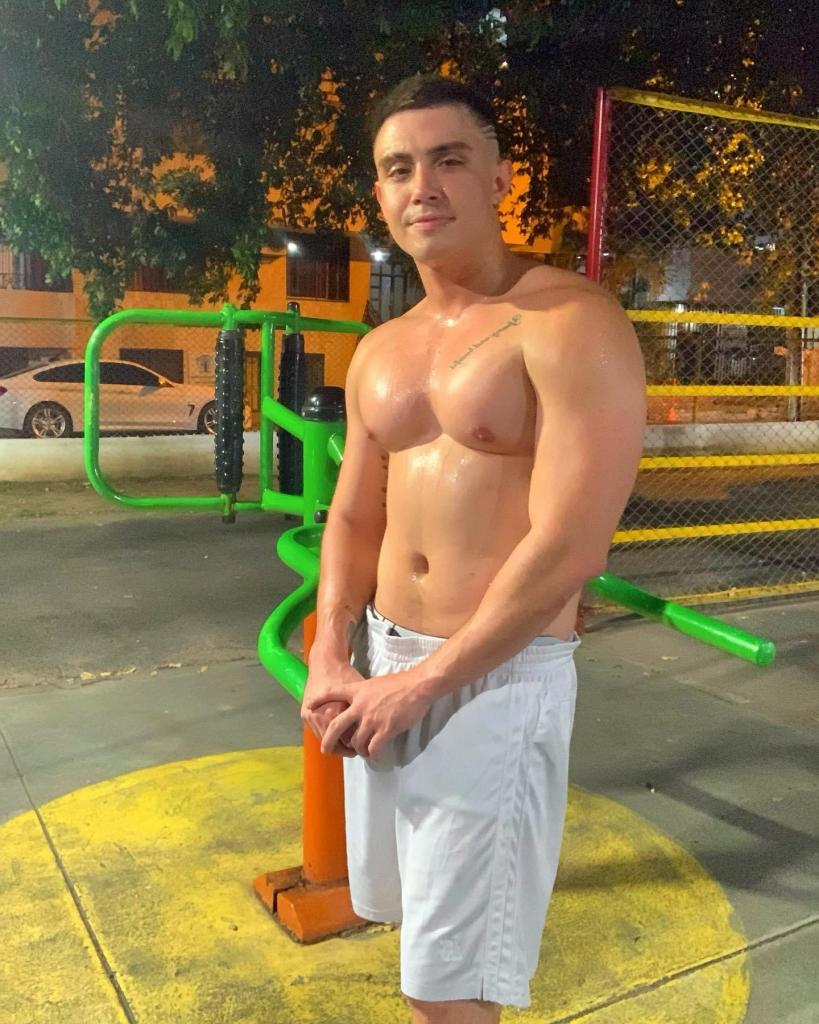 653577944: Chico busca chica en Vizcaya