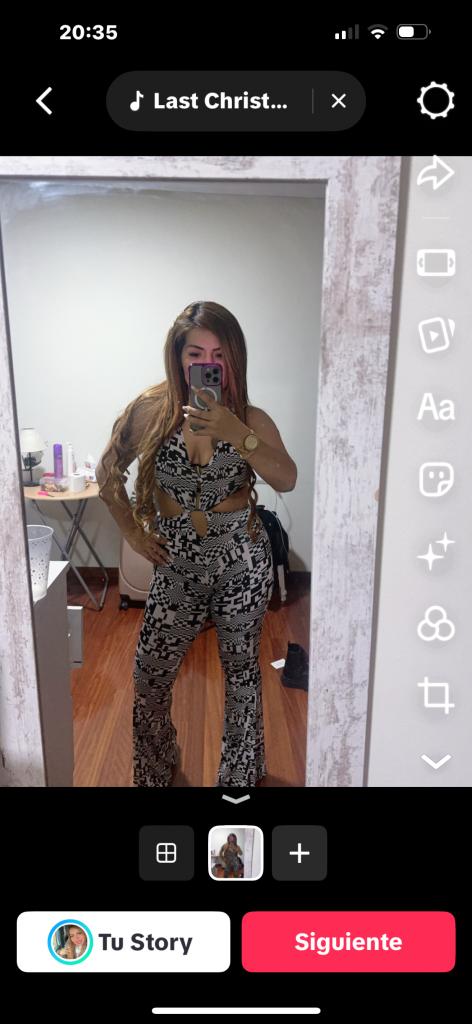 Chica busca chico en Orense: 