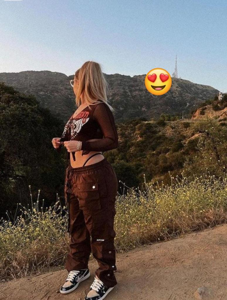 Chica busca chico en Murcia: Chica busca chico