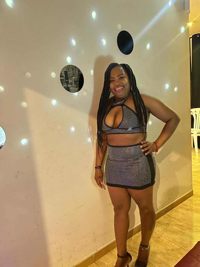 Chica busca chico en Castellón: 