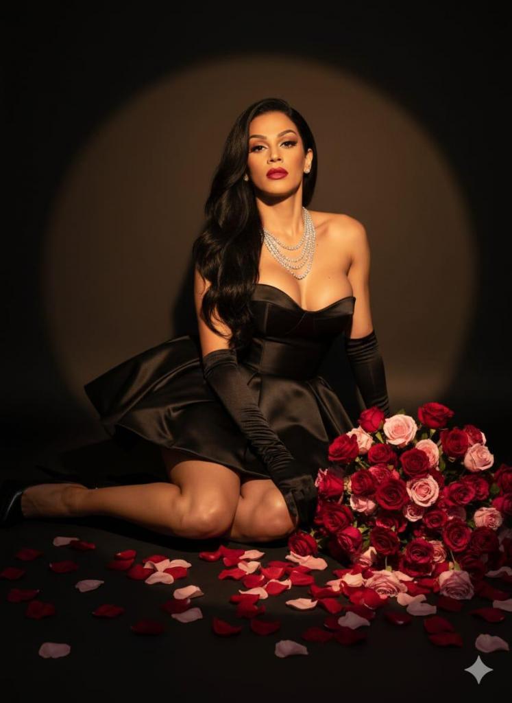 613312096: Transexual en Vizcaya