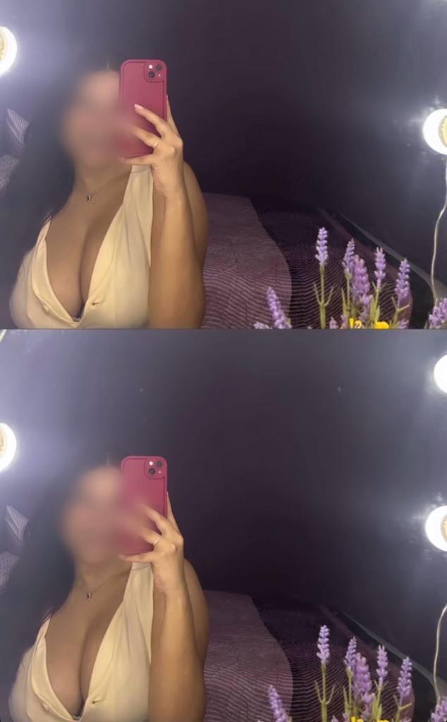 Chica busca chico en Lugo: 