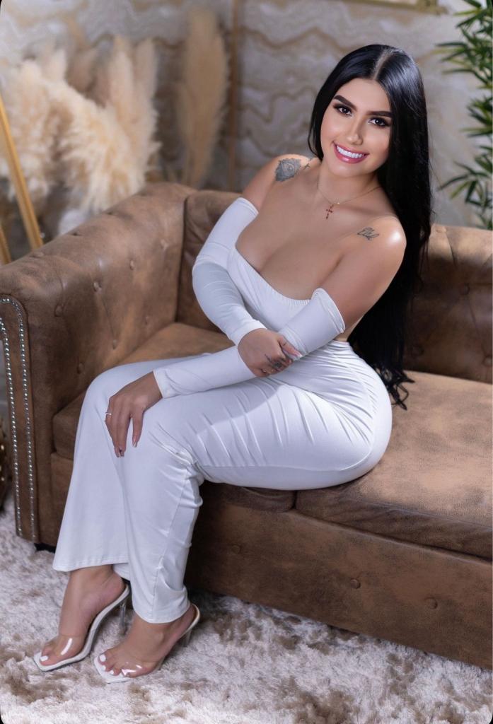 Chica busca chico en Lérida: 