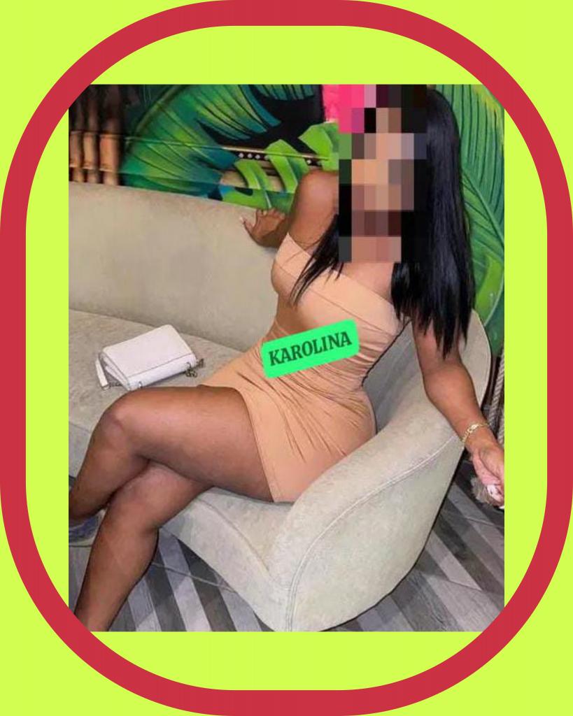 Chica busca chico en Barcelona: 