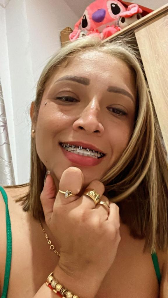 Chica busca chico en Valencia: 