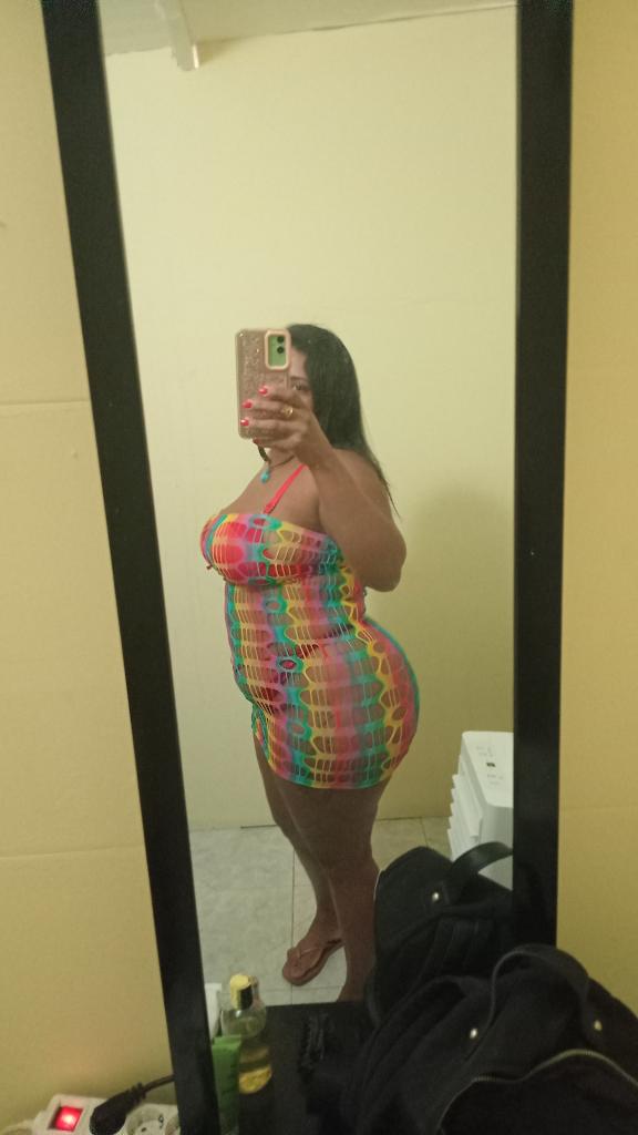 624535542: Chica busca chico en Barcelona