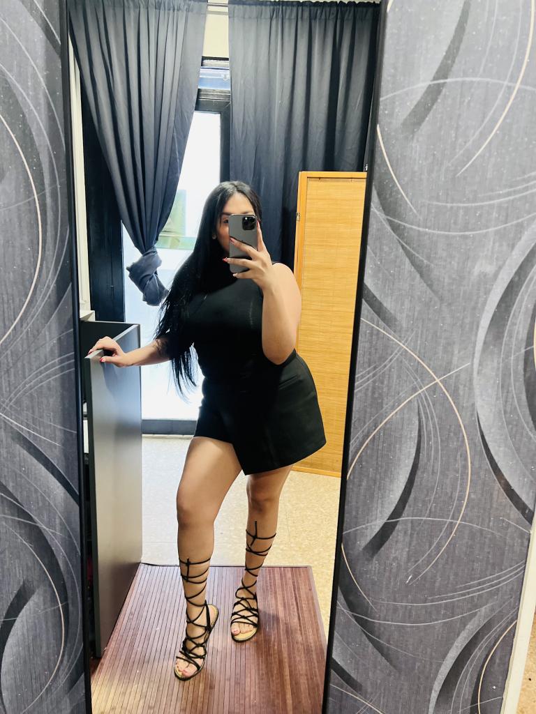 Chica busca chico en Barcelona: 