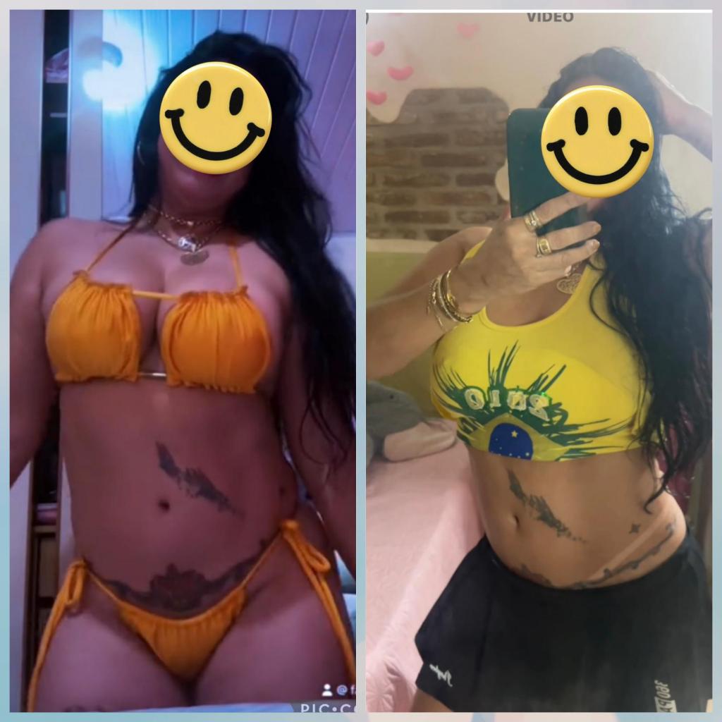 610017209: Chica busca chico en Murcia