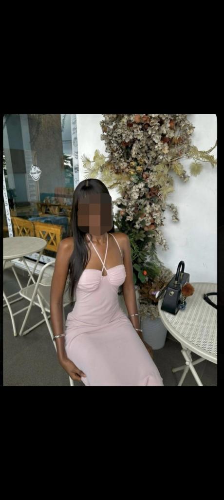 Chica busca chico en Navarra: 