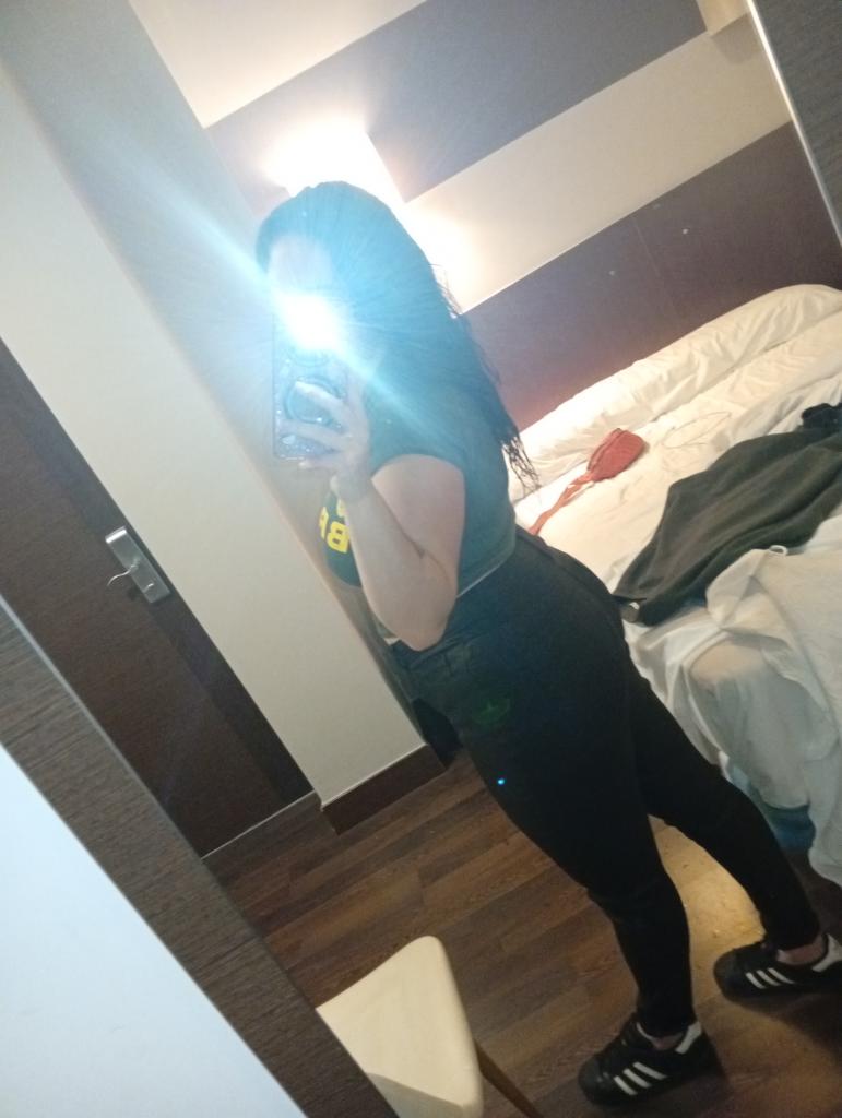 Chica busca chico en Vizcaya: 