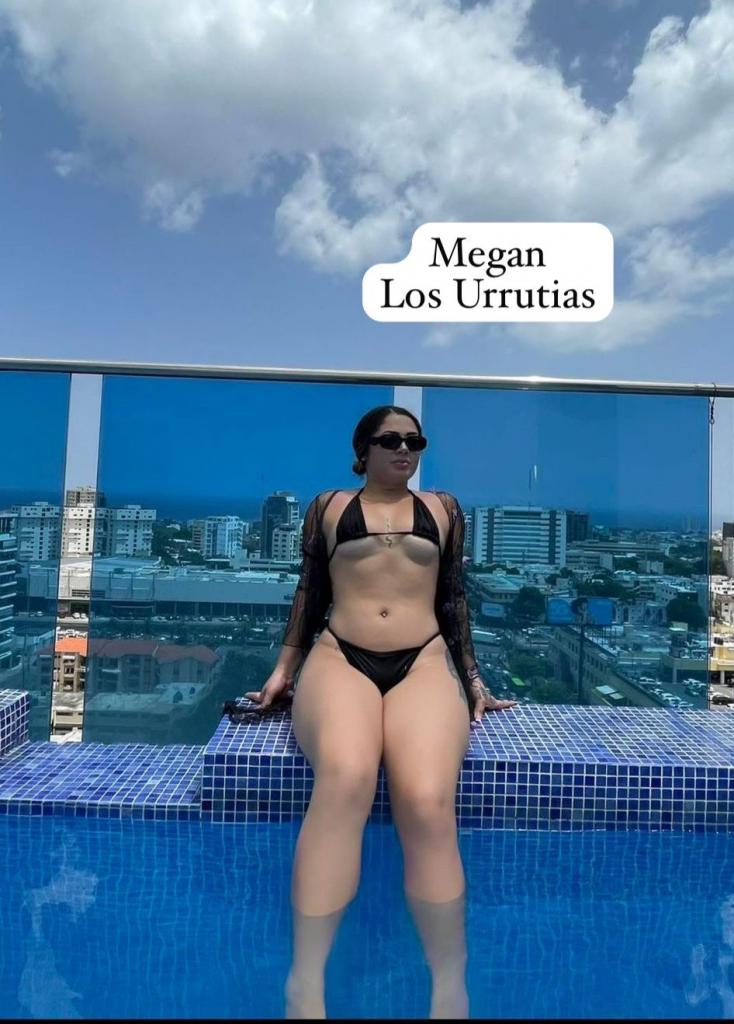 Chica busca chico en Murcia: Chica busca chico