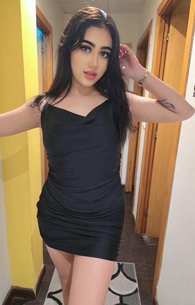 Chica busca chico en Pontevedra: 