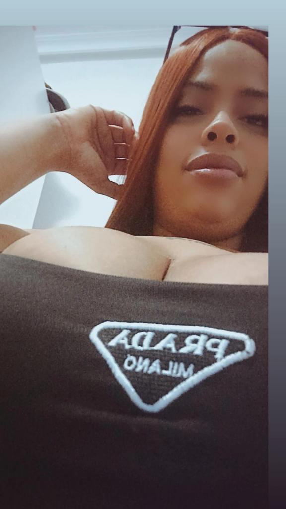 Chica busca chico en Murcia: 