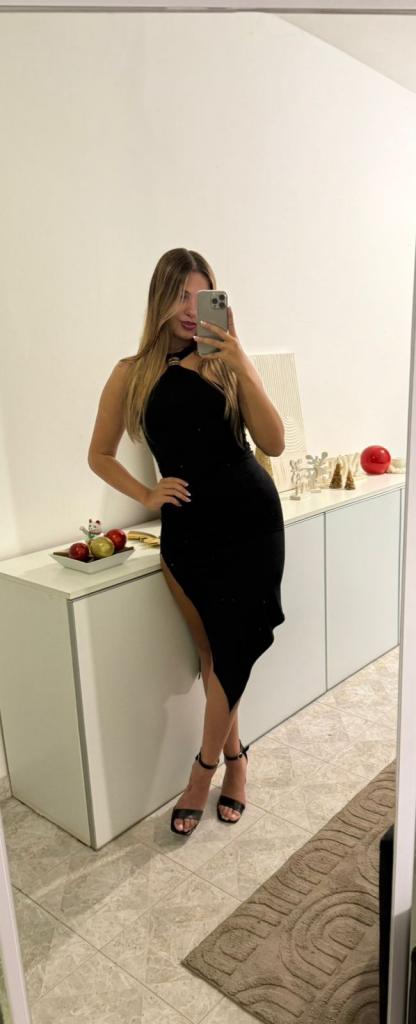 633711083: Virtual en Valencia