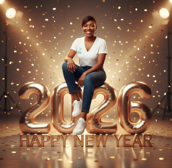 Chica busca chico en Castellón: 