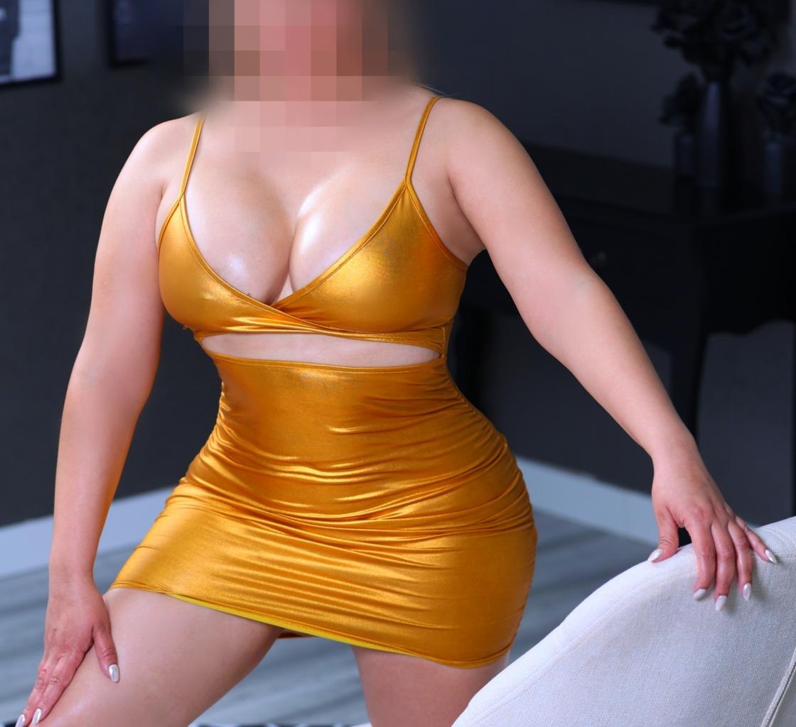 602834979: Chica busca chico en Gerona