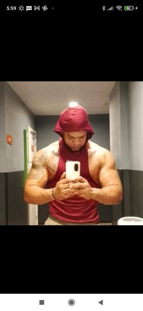 632193841: Chico busca chica en Valladolid