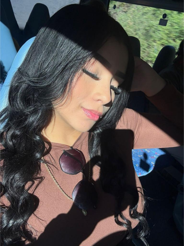 Chica busca chico en Vizcaya: 